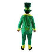 leprechaun-maskeraddrakt-3