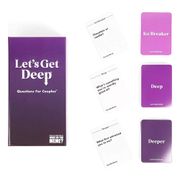 lets-get-deep-sallskapsspel-87143-2