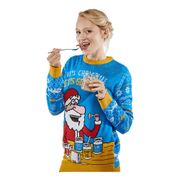 lets-get-silly-jultroja-6