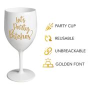 lets-party-bitches-vinglas-78184-4
