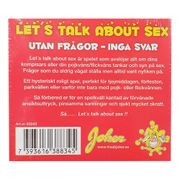 lets-talk-about-sex-fragespel-11642-3