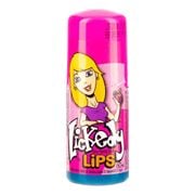 lickedy-lips-21345-4