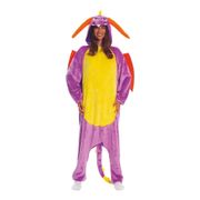 lila-drake-maskeraddrakt-36123-4