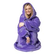 lila-happyhoodie-83769-3