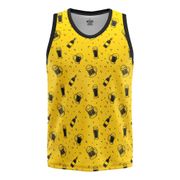 Tanktopp