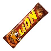 lion-chokladbi-3