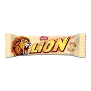 lion-white-chokladbit-1