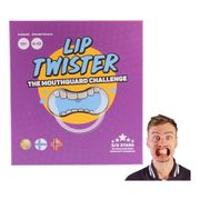 lip-twister-mouthguard-challenge-6