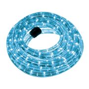 Ljusslang Ropelight LED Blå
