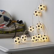 ljusslinga-fotboll-55297-4