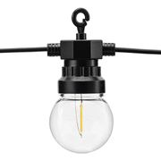ljusslinga-led-svart-75842-4