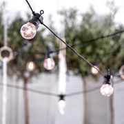 ljusslinga-led-svart-75842-5