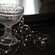 ljusslinga-string-light-silvertrad-35224-3