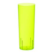 longdrinkglas-gul-i-plast-1