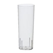 longdrinkglas-transparent-i-plast-1