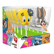 Looney Tunes Marshmallows Klubba