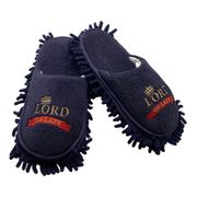 lord-of-lazy-duster-slippers-size-large-81131-1
