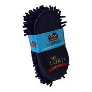 lord-of-lazy-duster-slippers-size-large-81131-2