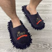lord-of-lazy-duster-slippers-size-large-81131-3