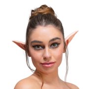 Irtohalvat Elf/Alv