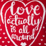 love-actually-is-all-around-jultroja-90693-6