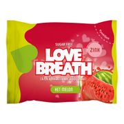 love-breath-sugtabletter-6