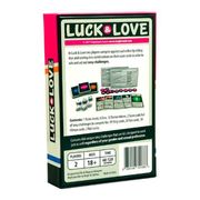 luck-love-vuxenspel-2