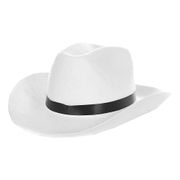 lucky-luke-cowboyhatt-79346-1