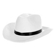 Lucky Luke Cowboyhatt