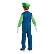 luigi-deluxe-barn-maskeraddrakt3-2