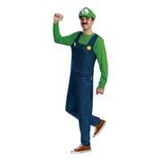 Luigi