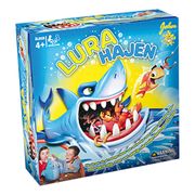 lura-hajen-barnspel-76423-2