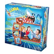 lura-hajen-barnspel-76423-3