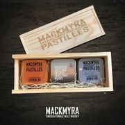 mackmyra-whiskypastiller-7