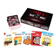 madmobz-sallskapsspel-80345-3