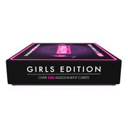 madwish-pro-girls-edition-73885-4