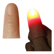 magic-light-thumb-1