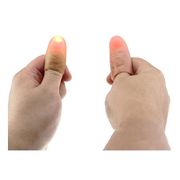 magic-light-thumb-2