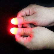 magic-light-thumb-4