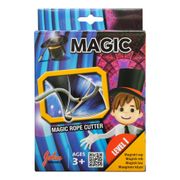 Magiskt Rep
