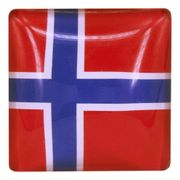 Norge 1-pack