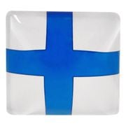 magnetflagga-finland-92407-1