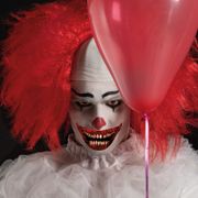 make-up-kit-terrible-clown-73148-2
