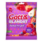 malaco-gott-blandat-akta-frukt-bar-74100-1