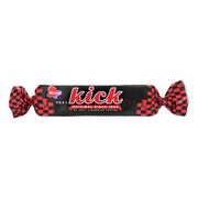 malaco-kick-original-16107-4