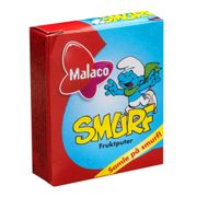 Malaco