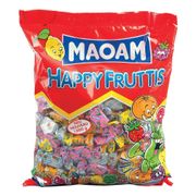 maoam-happy-fruttis-losvikt-i-burk-73532-2