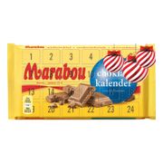 Marabou Chokladkalender