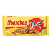 marabou-daim-chokladkaka-31767-3