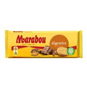 marabou-digestive-73942-1